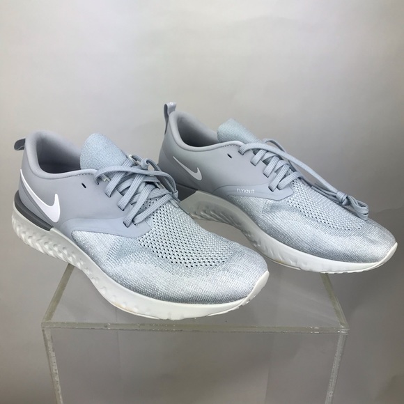 Nike Odyssey React 2 Flyknit - Picture 2 of 6